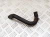 Air intake hose/pipe BK2Q9F476AC