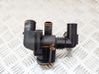 Thermostat BK2Q8A586AB