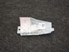 Antena GPS 9350087