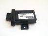 Light module LCM 31324550AA