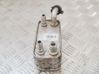 Engine oil radiator 6G917A095AD