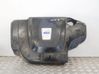 Engine cover (trim) 31319190
