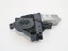 Front door window regulator motor 966269102