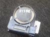 Syrena alarmu 28487HV00A