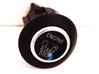Moottorin start-stop-painike/kytkin BM51A11584BBW