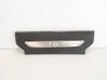Moldura protectora del borde delantero HK8313201AFW