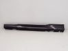 Sill 7130873