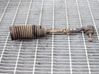 Steering tie rod 