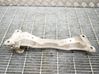 Gearbox mounting bracket 6771064