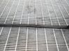 Other body part 7167644