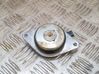 Turbo solenoid valve 55562223