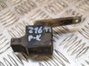 Headlight/headlamp level sensor 03078650073230