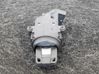 Ignition lock 6954722