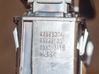 Sonstige Schalter / Griffe / Umschalter 9689200496955196