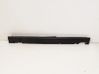 Slieksnis AV11R10155AB