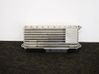 Amplificador de sonido 8T0035223AB
