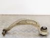 Brazo de suspensión/horquilla inferior delantero 8K0407696F