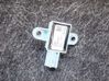 Czujnik uderzenia Airbag 8K0955557C