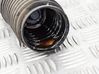 Steering tie rod 