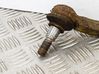 Steering tie rod 
