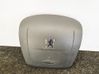 Steering wheel airbag 07354697730