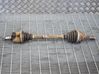 Front driveshaft 00808785