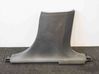(B) pillar trim (top) 31363586