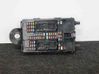 Fuse box set 31346672