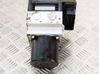 ABS Pump 67833606774679