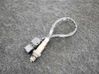 Lambda probe sensor 78043690281004079