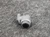 Parking PDC sensor 9139866