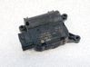 Stellmotor Heizung Klima 3C0907511AM