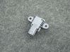 Sensor impacto/accidente para activar Airbag GN1514C676AA