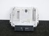 Unidad de control/módulo del motor H1B112A650FA