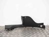 Moldura protectora del borde trasero 769545360R