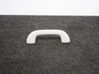 Front interior roof grab handle 853422S000
