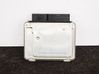 Engine control unit/module 391012F568