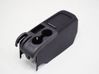 Consola central 83400SWWE013M1