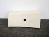 (B) pillar trim (top) 735426814