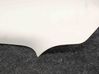 (C) pillar trim 735484017