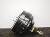 Brake booster 6785648