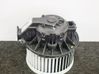 Soplador/ventilador calefacción 0130115552