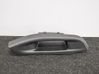 Other interior part BM51A237W20AEW