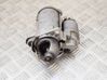 Motor de arranque 251946500001170611