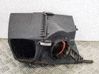 Air filter box 