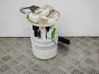 In-tank fuel pump 