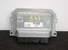 Engine control unit/module A2C98711500