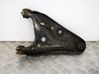 Front lower control arm/wishbone TMA0817673