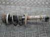 Front shock absorber/damper 543025522