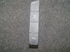 Other switches/knobs/shifts 5NC927137A